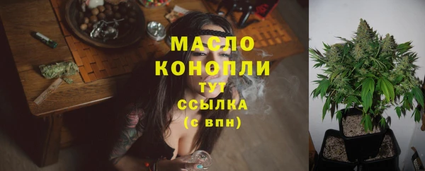 PSILOCYBIN Горно-Алтайск
