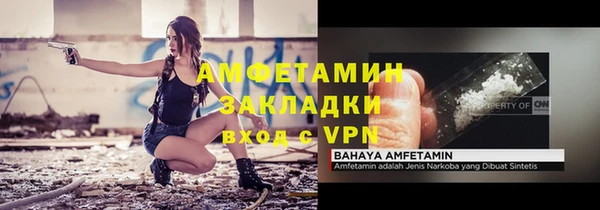 a pvp Горняк