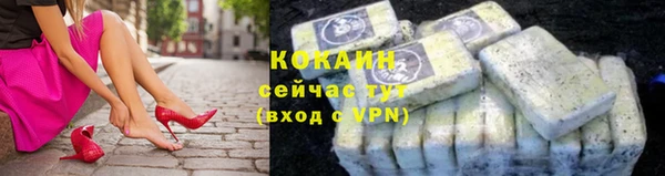 a pvp Горняк