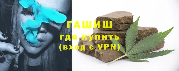 a pvp Горняк