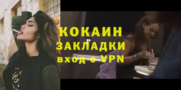 a pvp Горняк