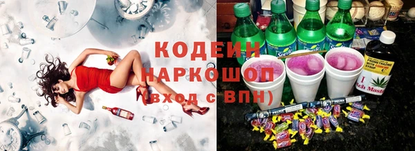 PSILOCYBIN Горно-Алтайск