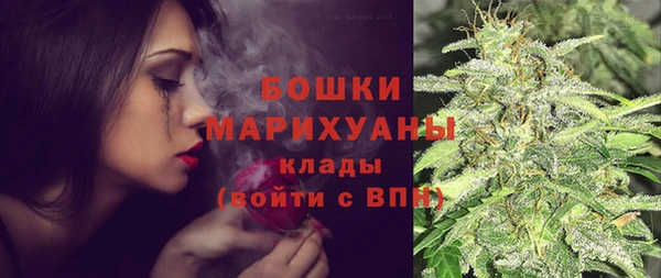 меф Горнозаводск