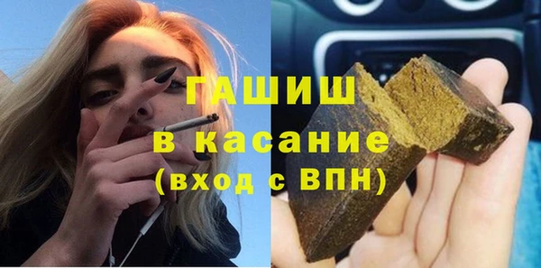 PSILOCYBIN Горно-Алтайск