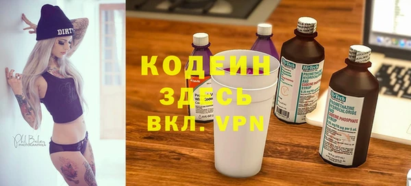a pvp Горняк