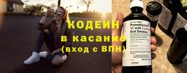 PSILOCYBIN Горно-Алтайск