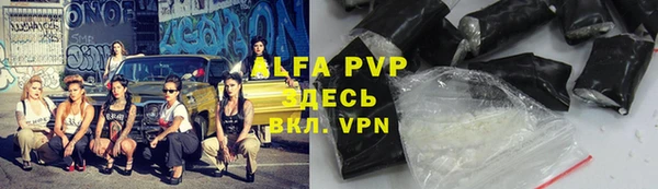 a pvp Горняк
